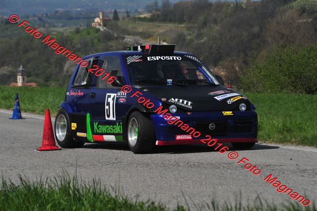DSC_3862.JPG